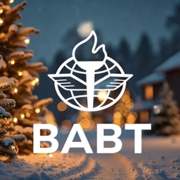 Аватар канала «ВАВТ I Всероссийская академия внешней торговли»