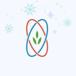 Аватар канала «ЦОК АПК»