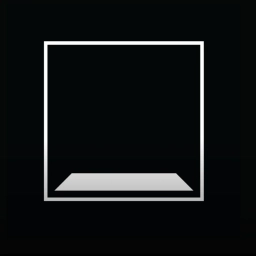 Аватар канала «Театр на Юго-Западе»