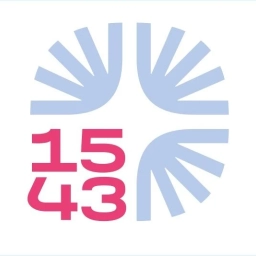 Аватар канала «Гимназия имени Ю.В. Завельского»