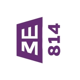 Аватар канала «Школа №814»