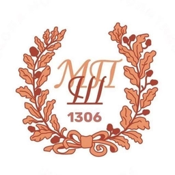 Аватар канала «Школа № 1306 - «Школа молодых политиков»»