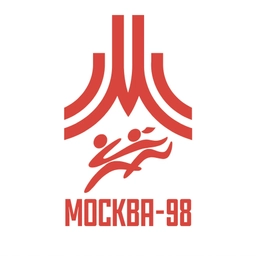 Аватар канала «Москва-98»