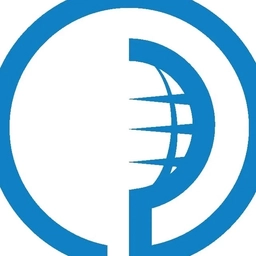 Аватар канала «Школа №1741»