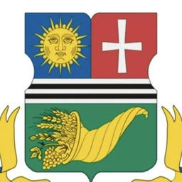 Аватар канала «Управа района Очаково-Матвеевское»