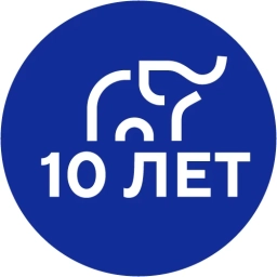 Аватар канала «Postgres Professional»