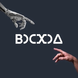 Аватар канала «ВОСХОД на связи (канал в MAX)»