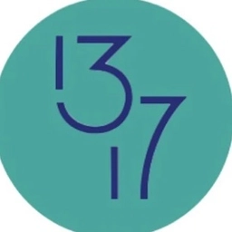 Аватар канала «Школа №1317»