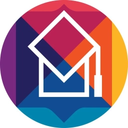 Аватар канала «Школа №1329»