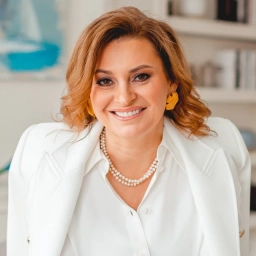 Аватар канала «VASTU HOME | Лариса Скороходова»