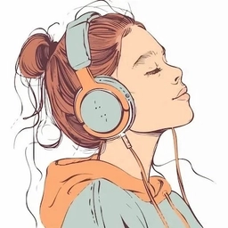 Аватар канала «Психология ✨ Саморазвитие»