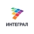 Аватар канала «Школа «Интеграл». Москва. ЗАО»