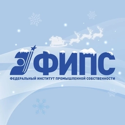 Аватар канала «ФИПС»