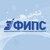 Аватар канала «ФИПС»