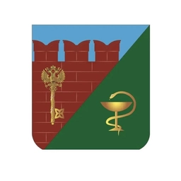 Аватар канала «ФГБУ "Поликлиника N 4" Управления делами Президента Российской Федерации»