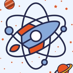 Аватар канала «ГБОУ Образовательный центр "Протон"»