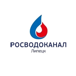 Аватар канала «Росводоканал Липецк»