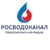 Аватар канала «Росводоканал Комсомольск»