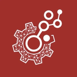 Аватар канала «Центр поддержки инжиниринга и инноваций»