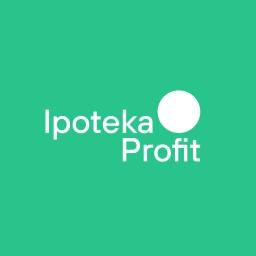 Аватар канала «Ipoteka Profit»