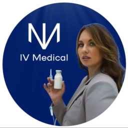 Аватар канала «Инфузии от теории к мастерству»