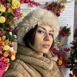 Аватар канала «Венера рулит💫»