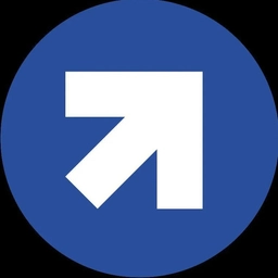 Аватар канала «Школа №1293»