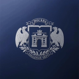 Аватар канала «Префектура ЗАО»