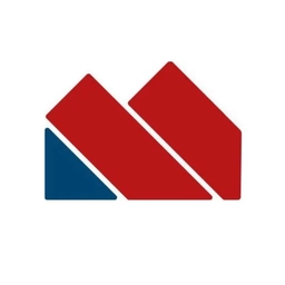 Аватар канала «⚡️МИК - Московский индустриальный колледж»