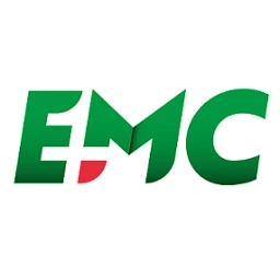 Аватар канала «Здесь учатся врачи»