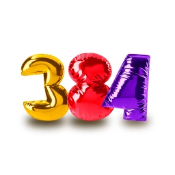 Аватар канала «Школа №384»