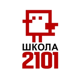 Аватар канала «ГБОУ ШКОЛА 2101»