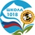 Аватар канала «ГБОУ Школа №1018»