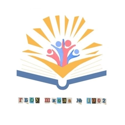 Аватар канала «ГБОУ Школа №1002»