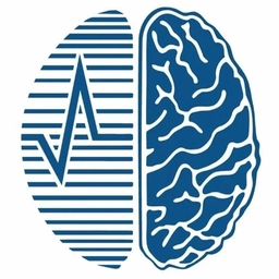 Аватар канала «Неврология»