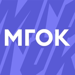 Аватар канала «МГОК.Онлайн»