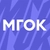 Аватар канала «МГОК.Онлайн»