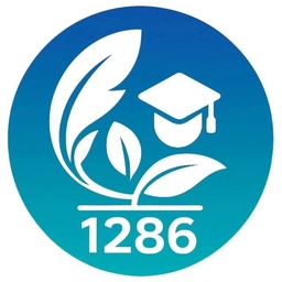 Аватар канала «Школа 1286»