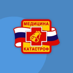 Аватар канала «ФЦМК Минздрава России»