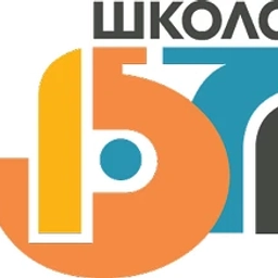Аватар канала «Школа № 1571»