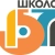 Аватар канала «Школа № 1571»
