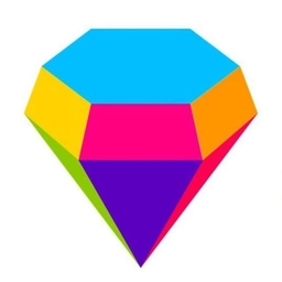 Аватар канала «ГБОУ Школа №2097»