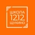 Аватар канала «Школа 1212 Щукино»