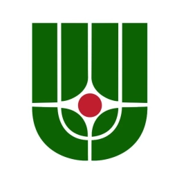 Аватар канала «НИЦ "Курчатовский институт"»