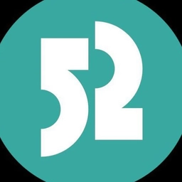 Аватар канала «МКНИЦ Больница 52»