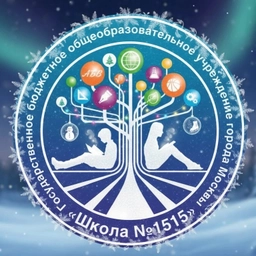 Аватар канала «Школа 1515»
