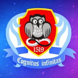 Аватар канала «Школа №1519»