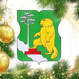 Аватар канала «Управа района Хорошево-Мневники города Москвы»