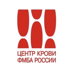 Аватар канала «Центр крови ФМБА России»