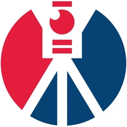 Аватар канала «Национальная палата кадастровых инженеров»